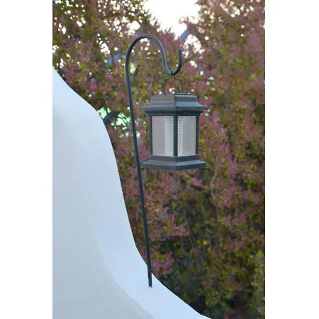 Tsakonas Plakes Studios Plaka  Exterior photo