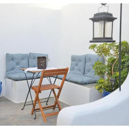 Tsakonas Plakes Studios Plaka  Exterior photo