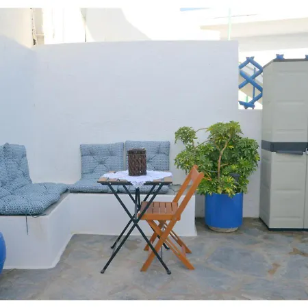 Tsakonas Plakes Studios Plaka  Exterior photo