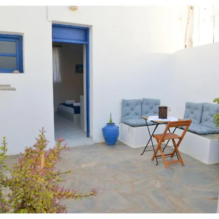 Tsakonas Plakes Studios Plaka  Exterior photo